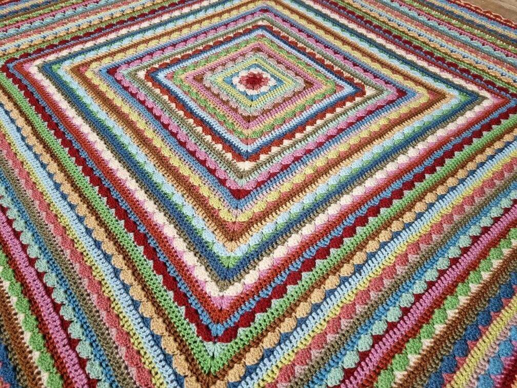 Attic24 The Storyteller Yarn Pack only