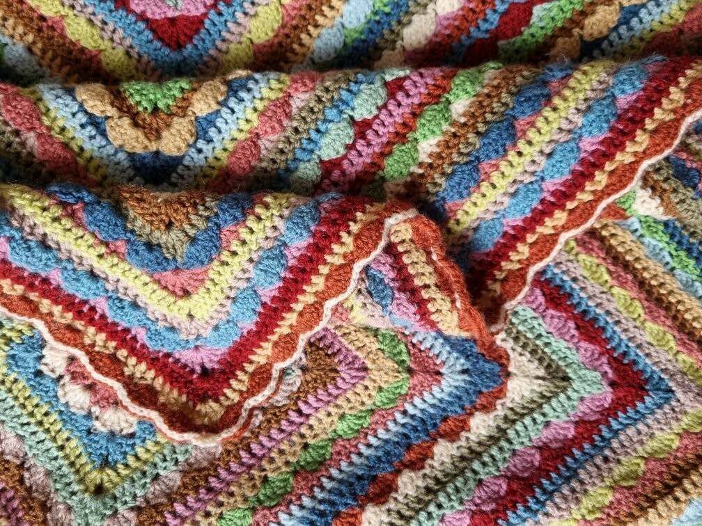 Attic24 The Storyteller Yarn Pack only