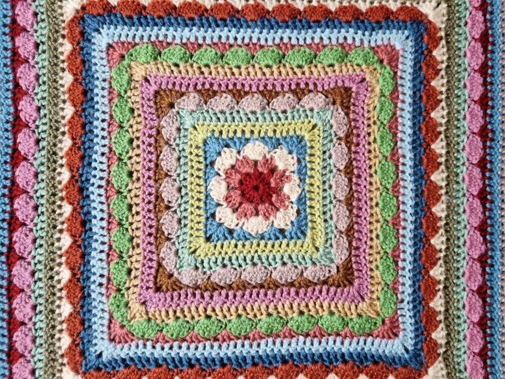 Attic24 The Storyteller Yarn Pack only