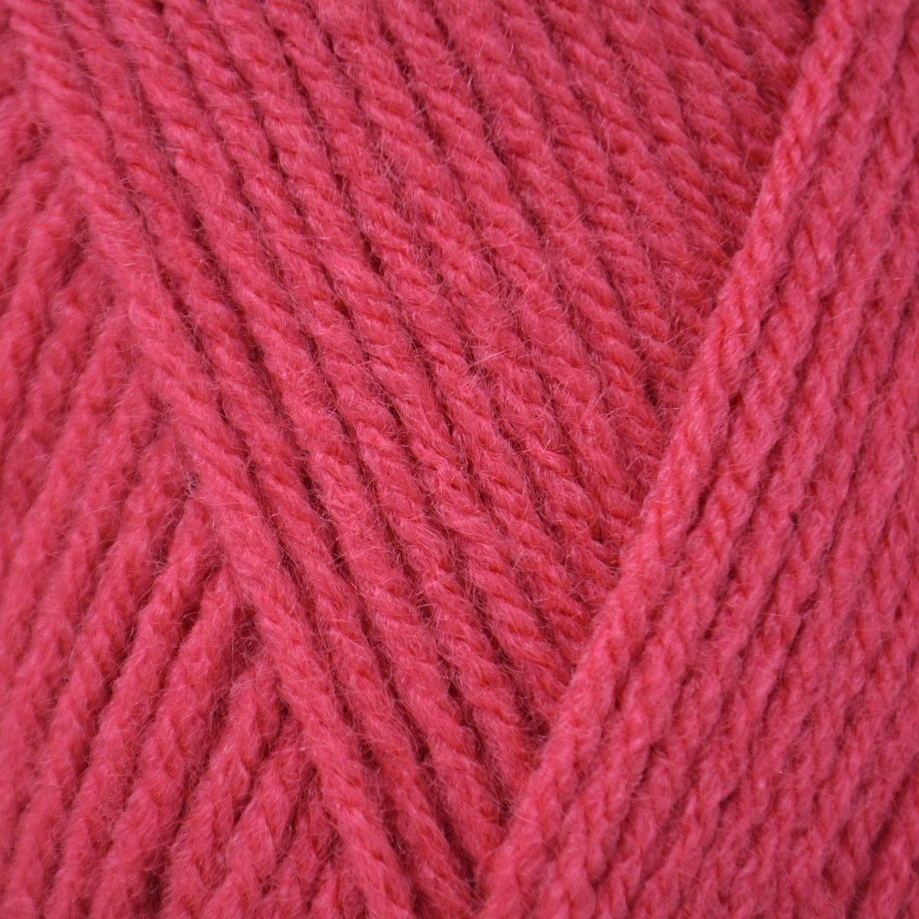 Emu Classic DK