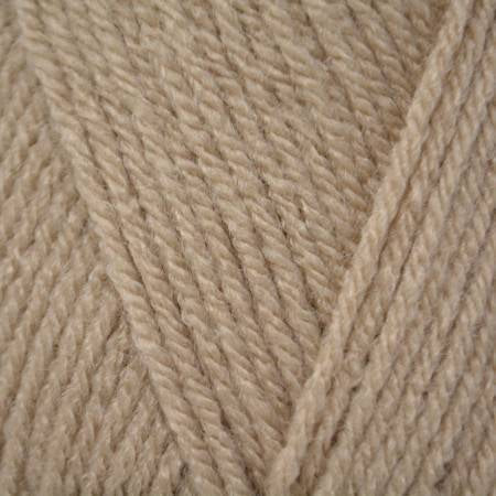 Emu Classic DK