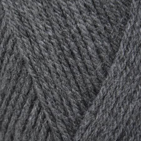 Emu Classic DK