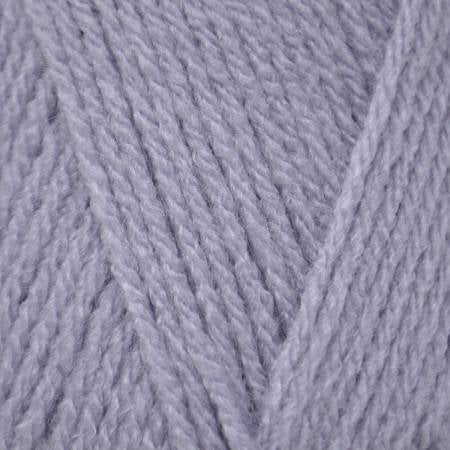 Emu Classic DK