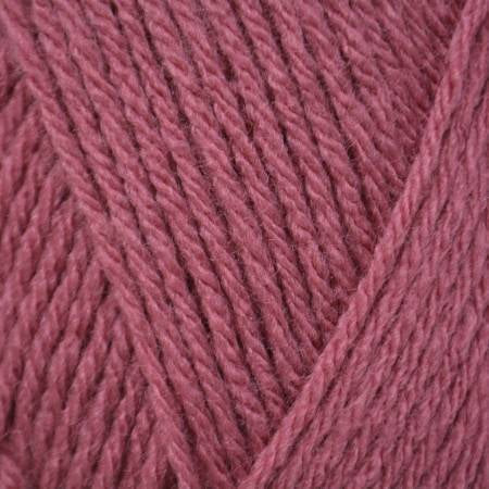 Emu Classic DK