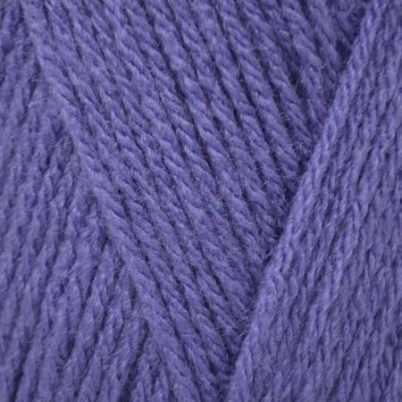 Emu Classic DK