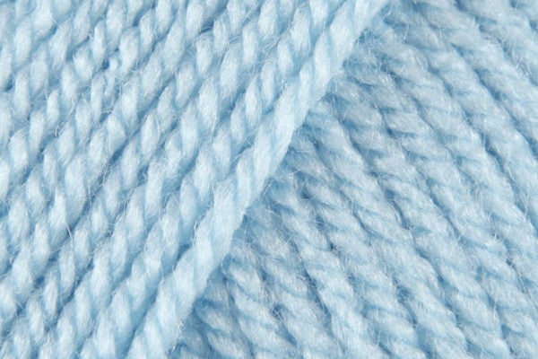 Stylecraft Special Chunky