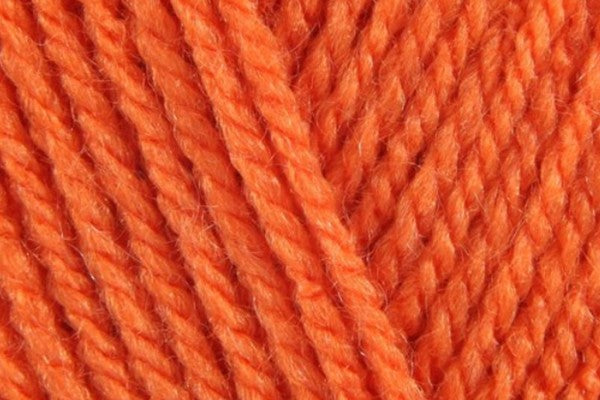 Stylecraft Special Chunky