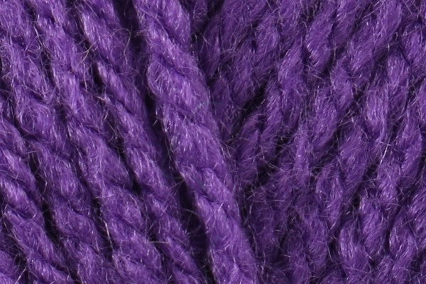 Stylecraft Special Chunky