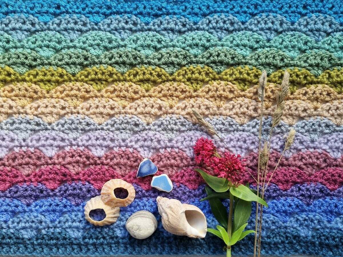 Attic24 Wildshore CAL