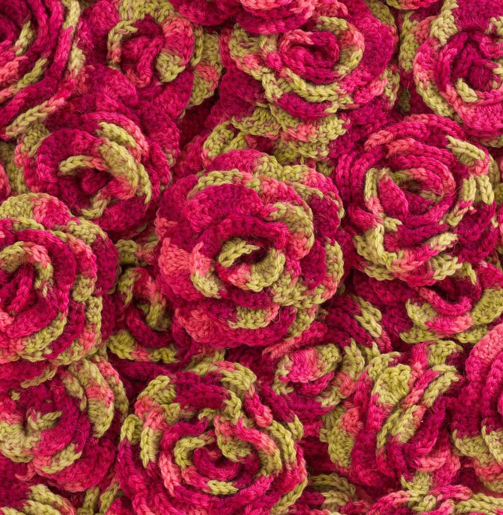 Future Dreams -Colour Lab