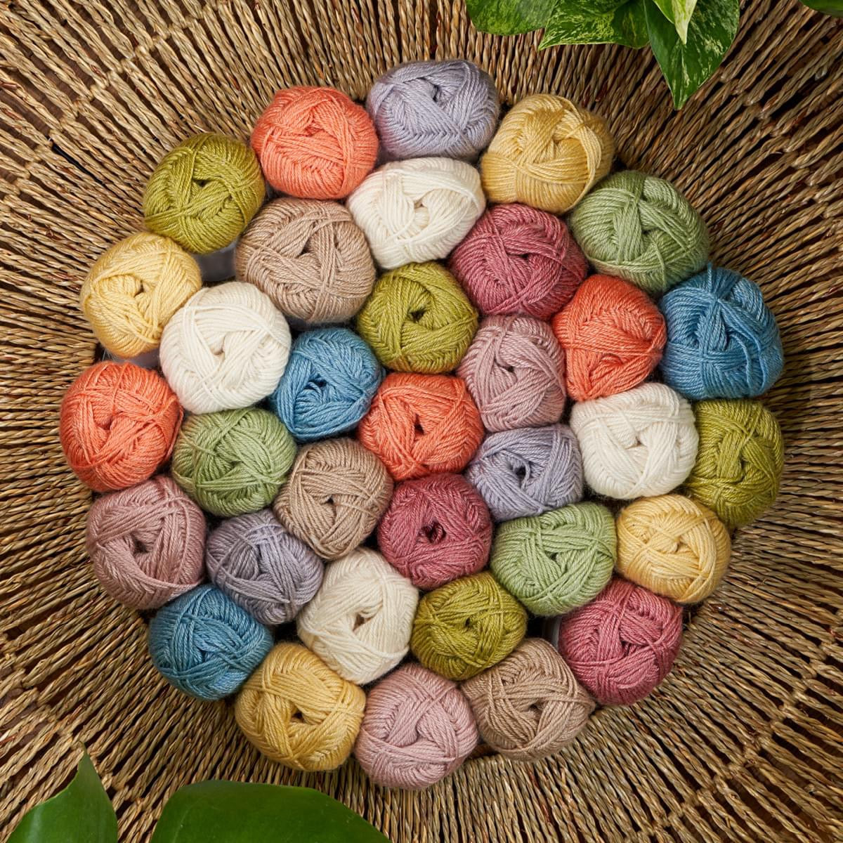 Elements dk - WYS