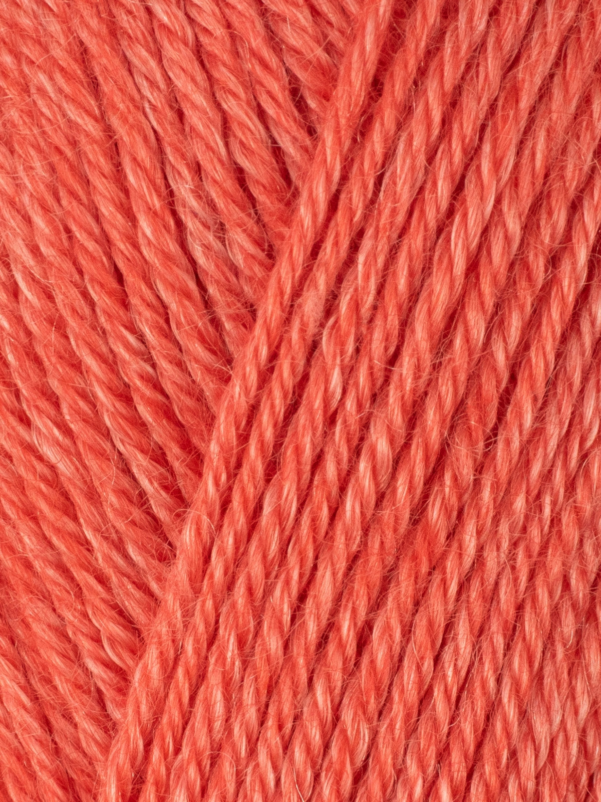 Elements dk - WYS