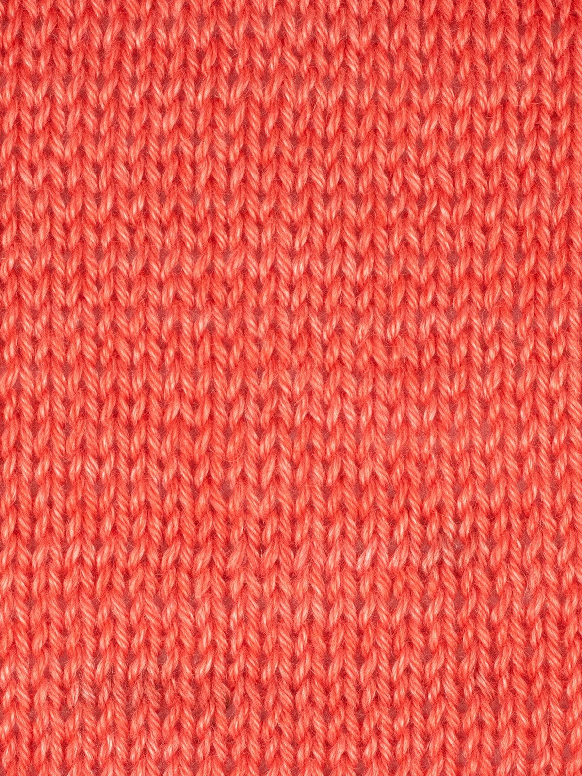 Elements dk - WYS