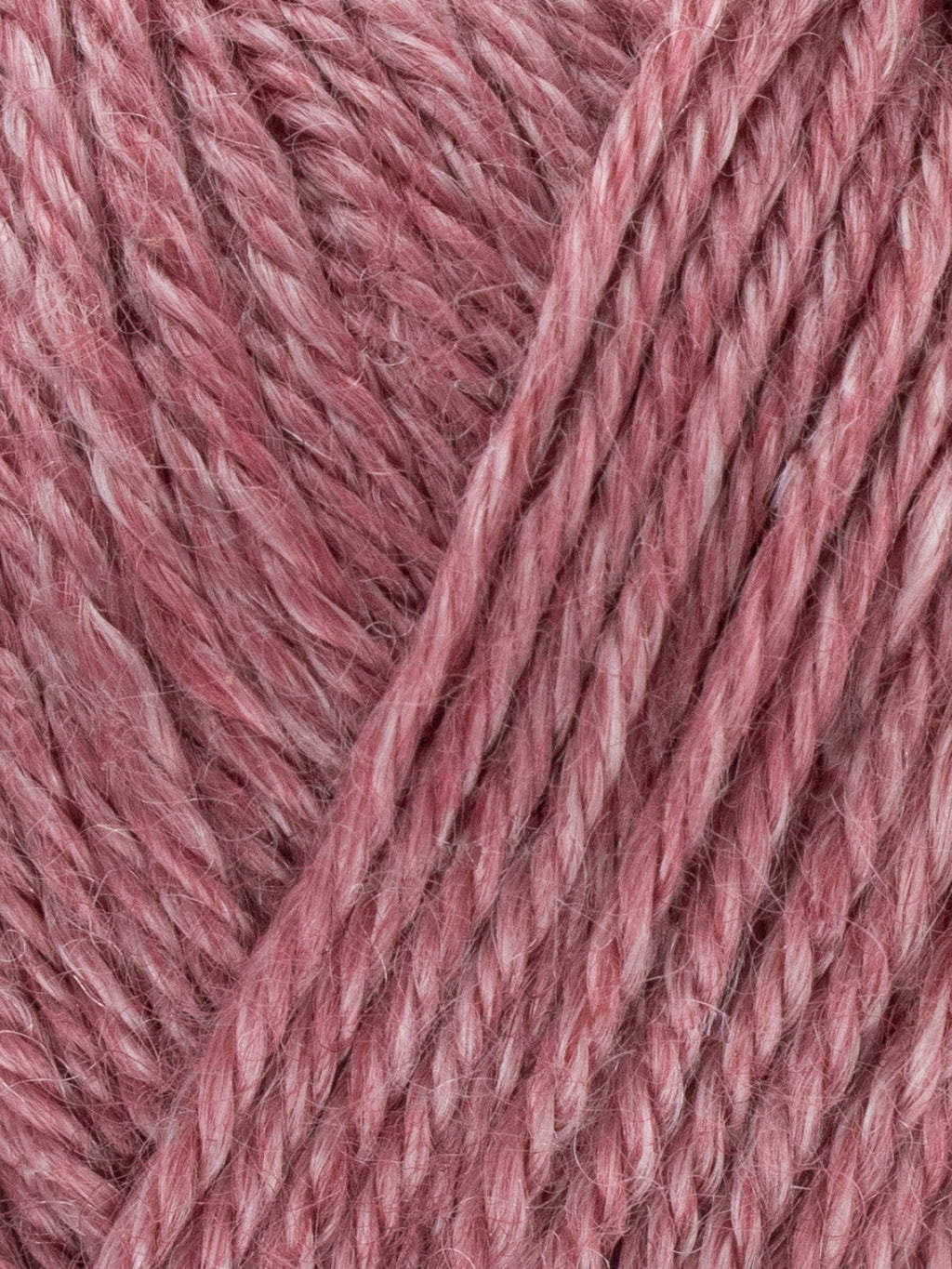 Elements dk - WYS
