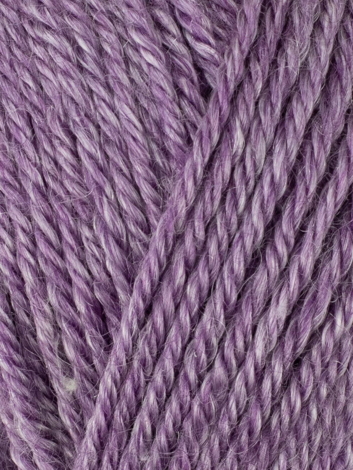 Elements dk - WYS