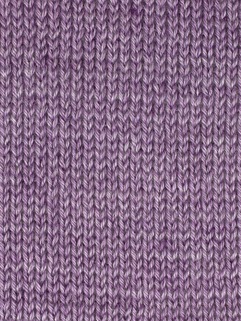 Elements dk - WYS