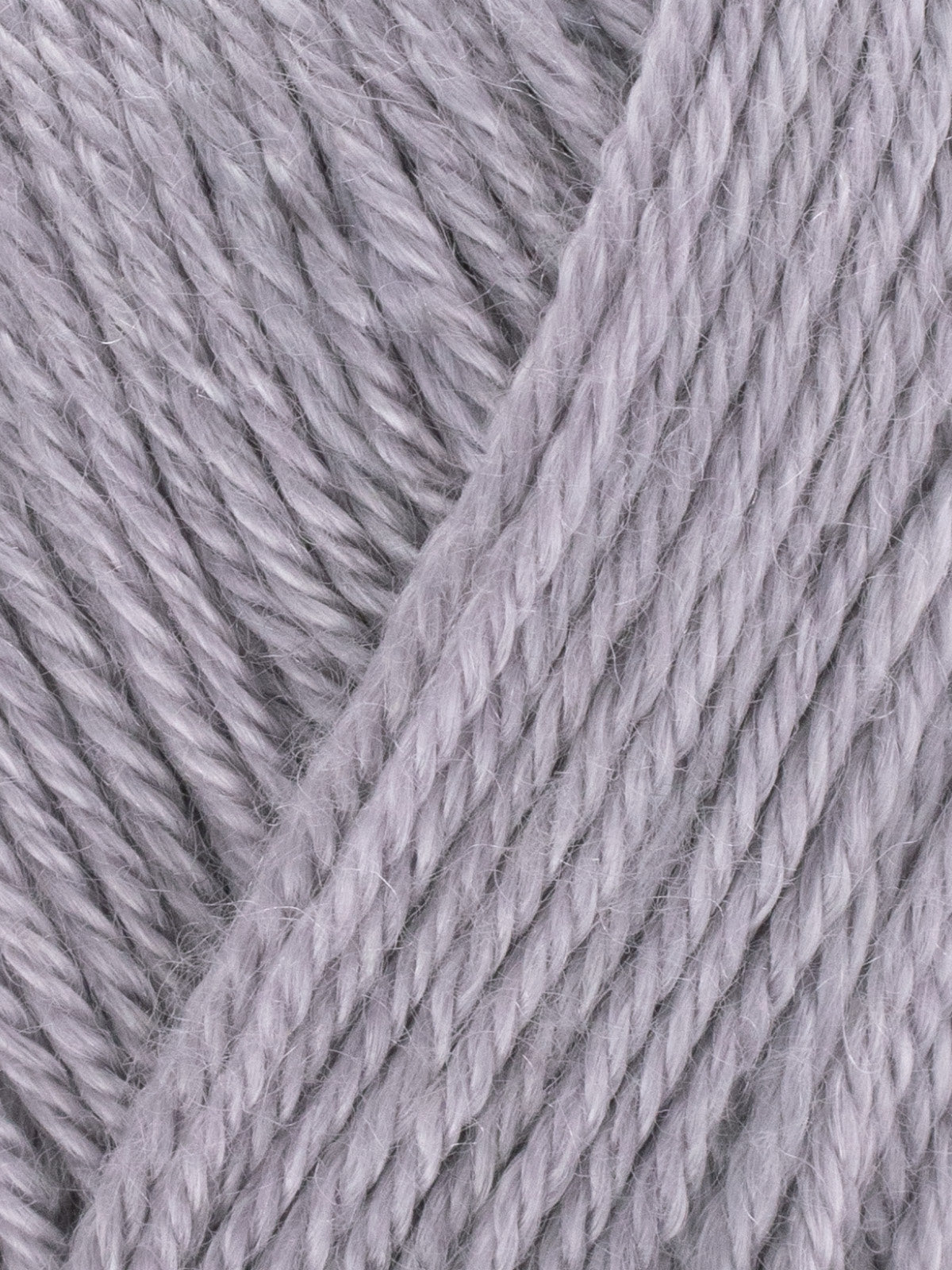 Elements dk - WYS
