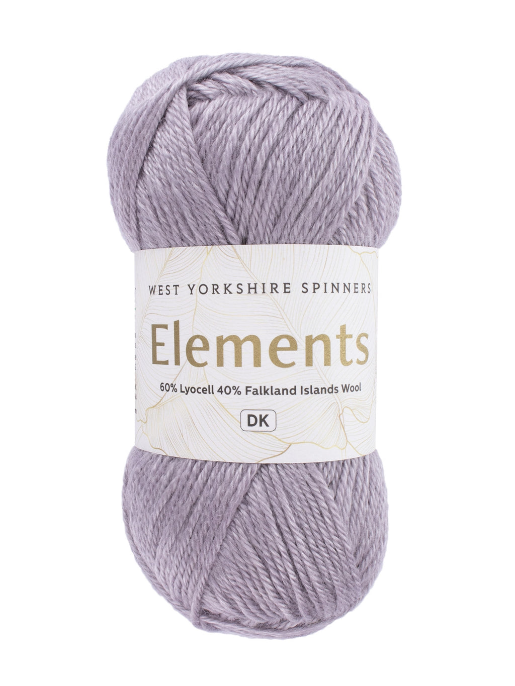 Elements dk - WYS