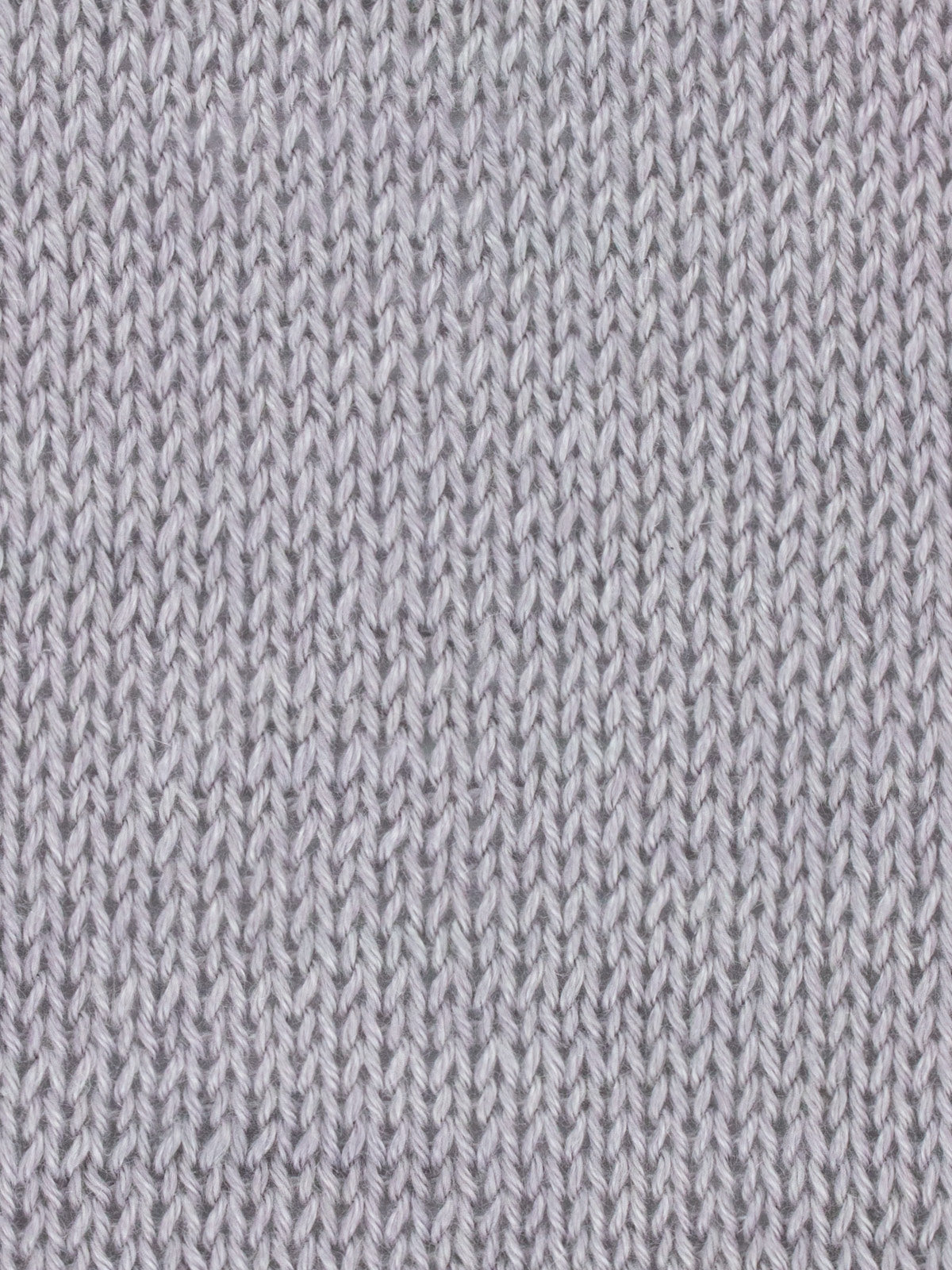 Elements dk - WYS