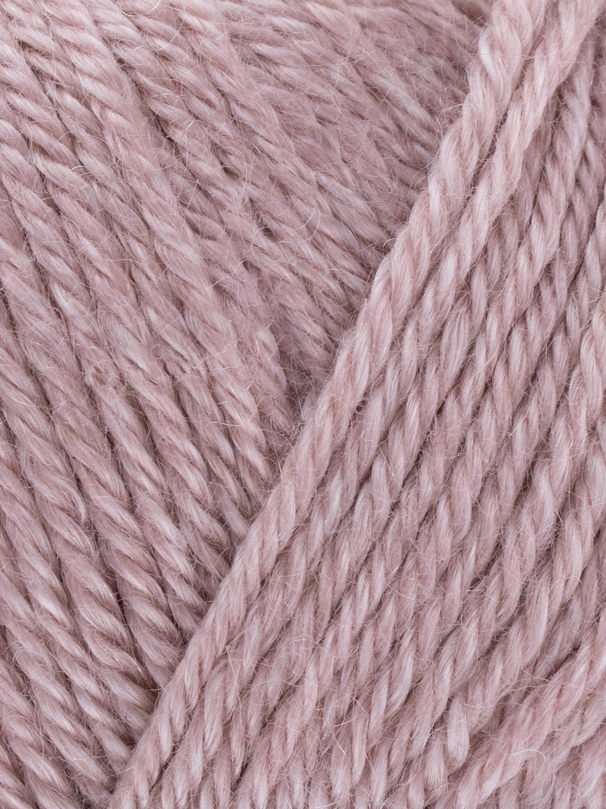 Elements dk - WYS