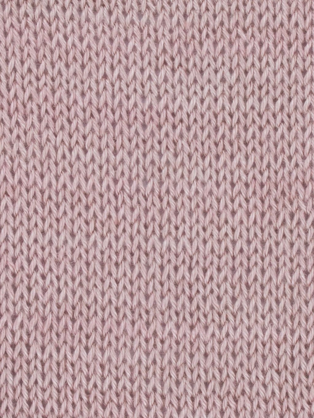 Elements dk - WYS