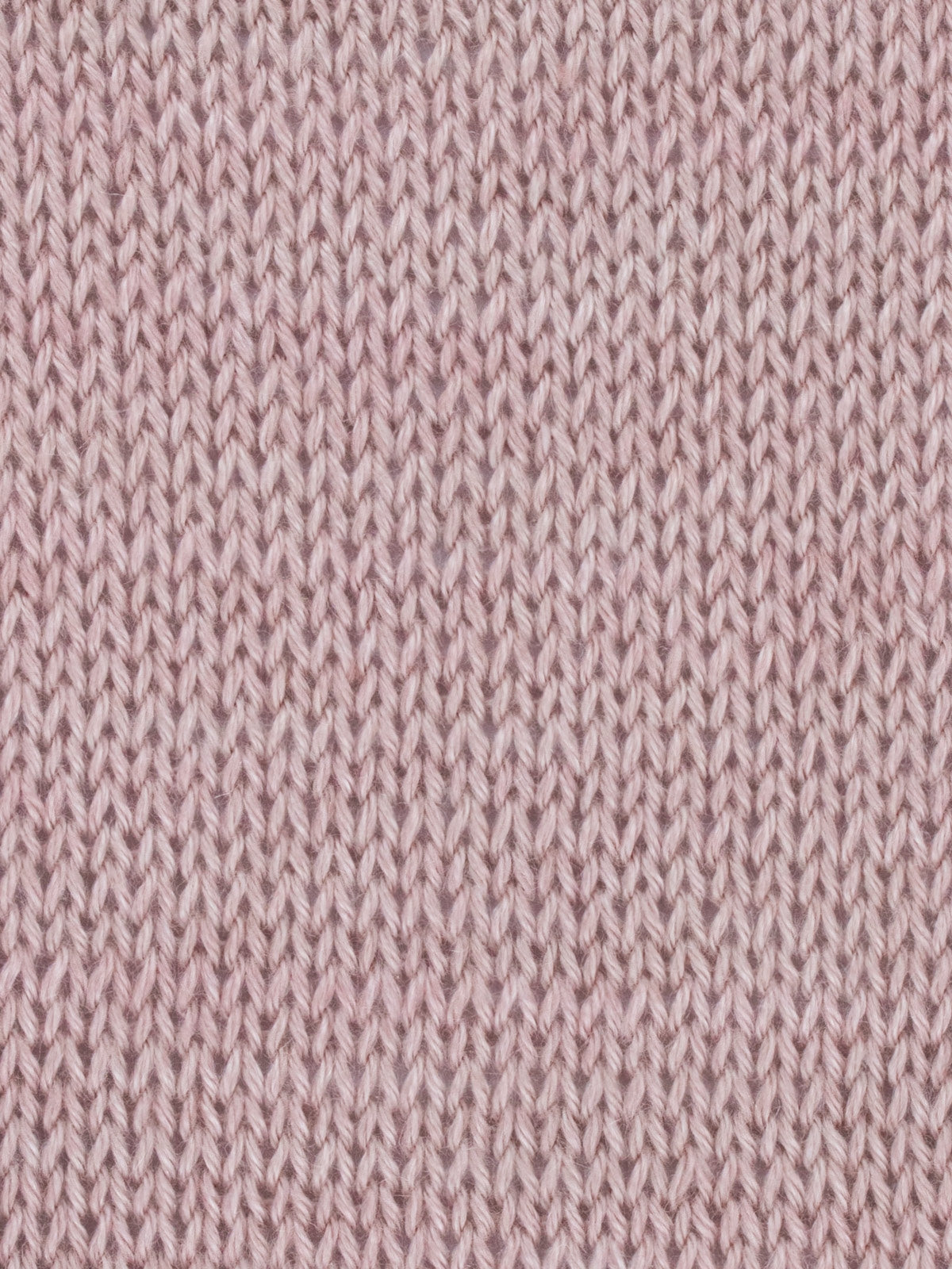 Elements dk - WYS