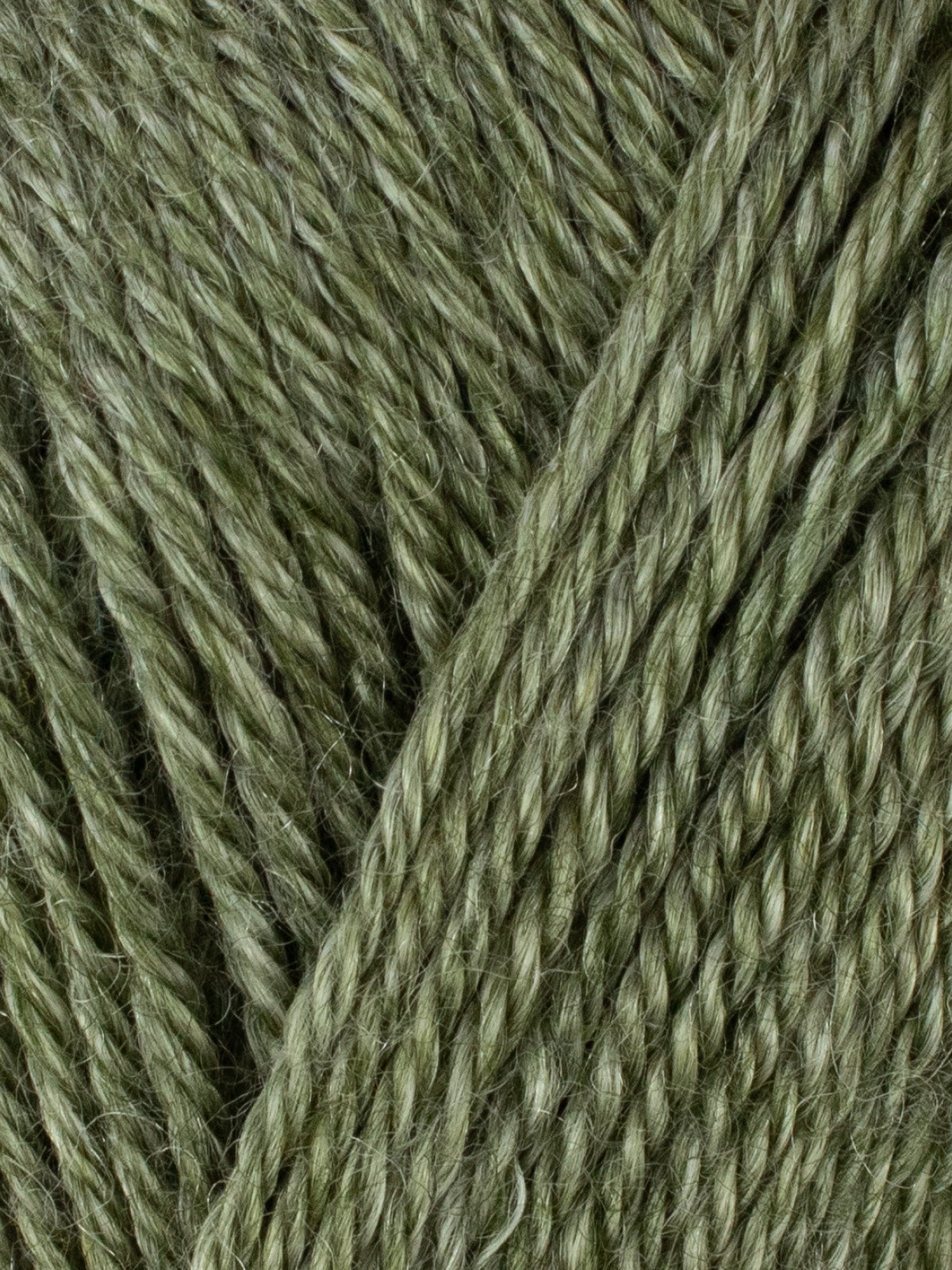 Elements dk - WYS