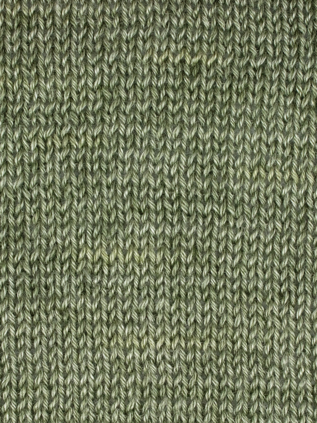 Elements dk - WYS