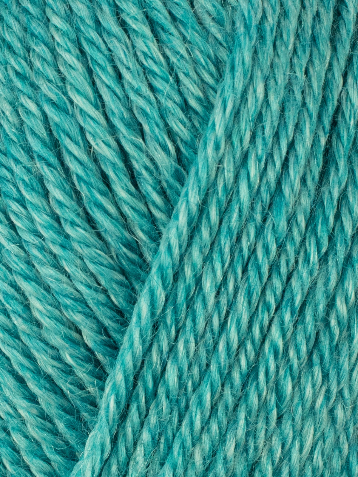 Elements dk - WYS