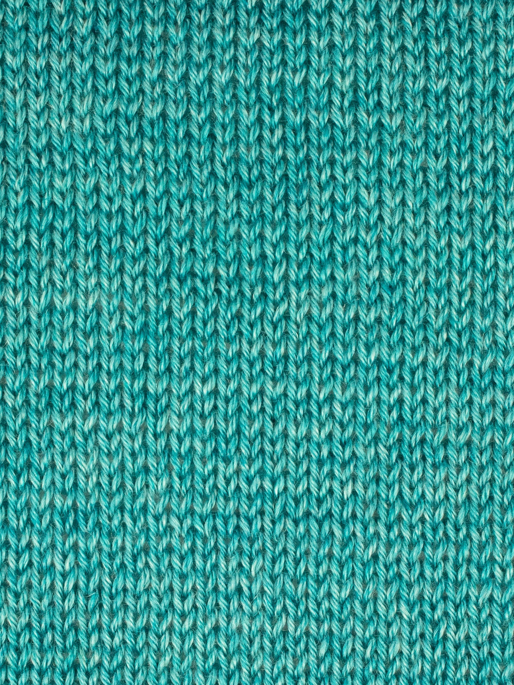 Elements dk - WYS