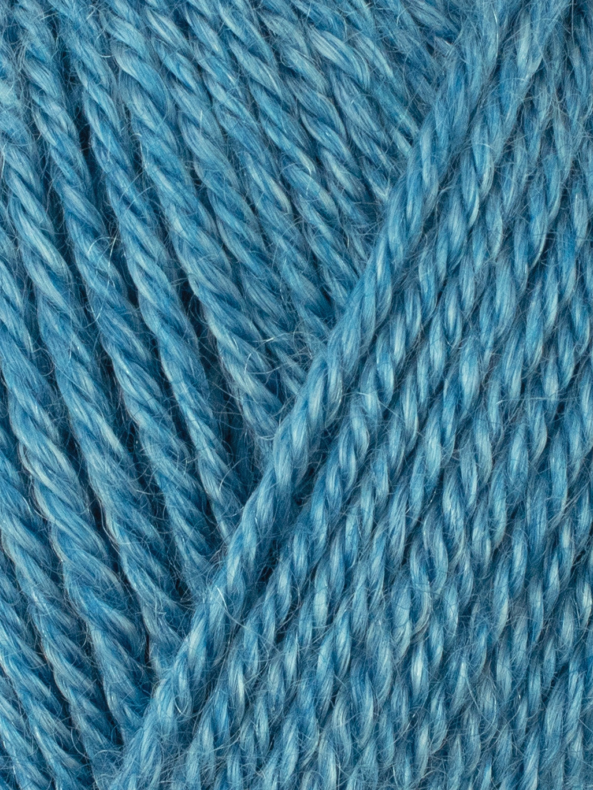 Elements dk - WYS