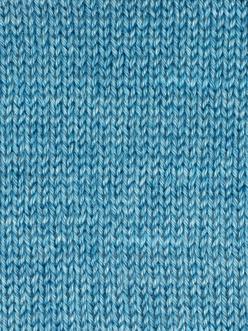 Elements dk - WYS