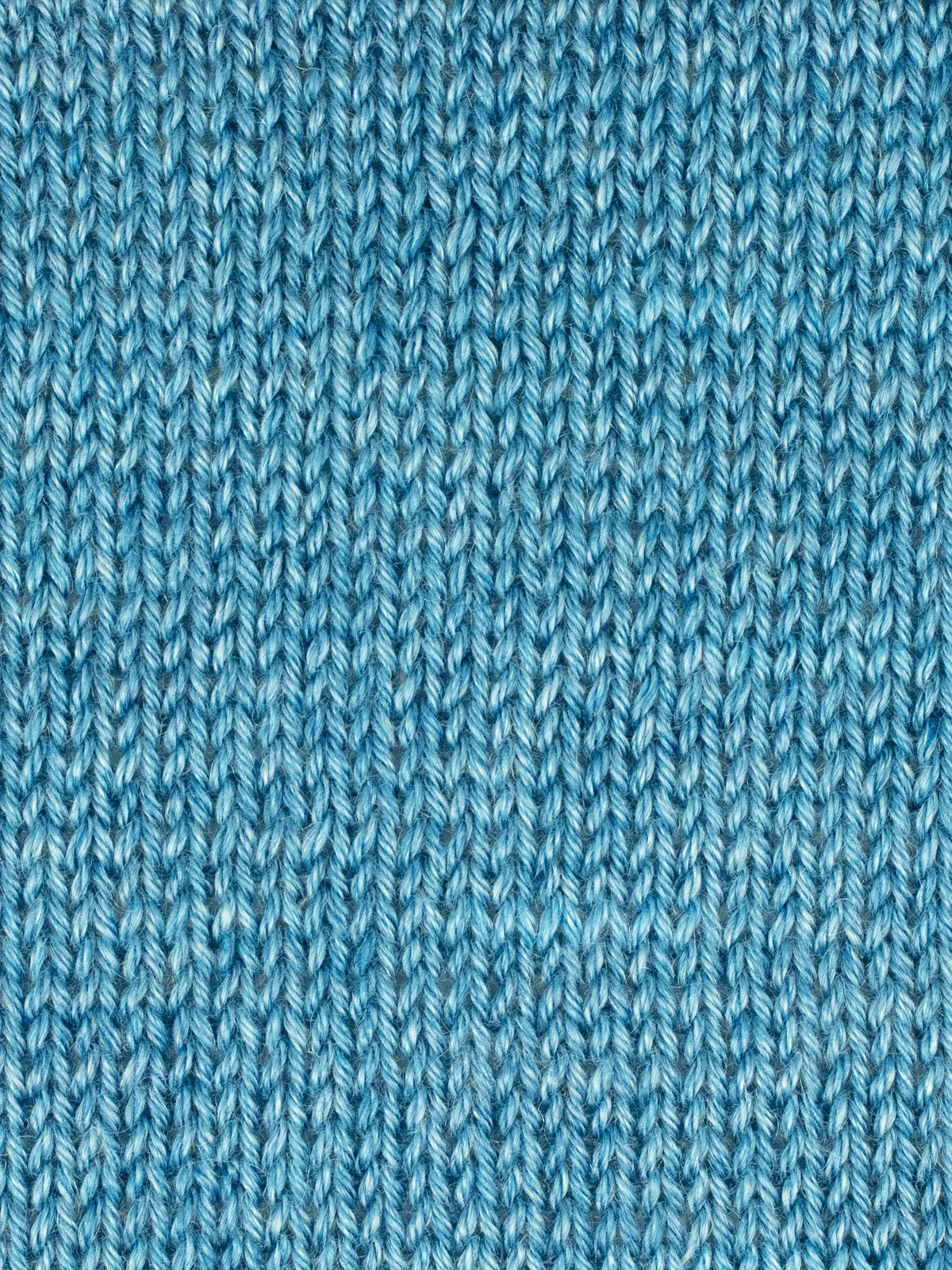 Elements dk - WYS