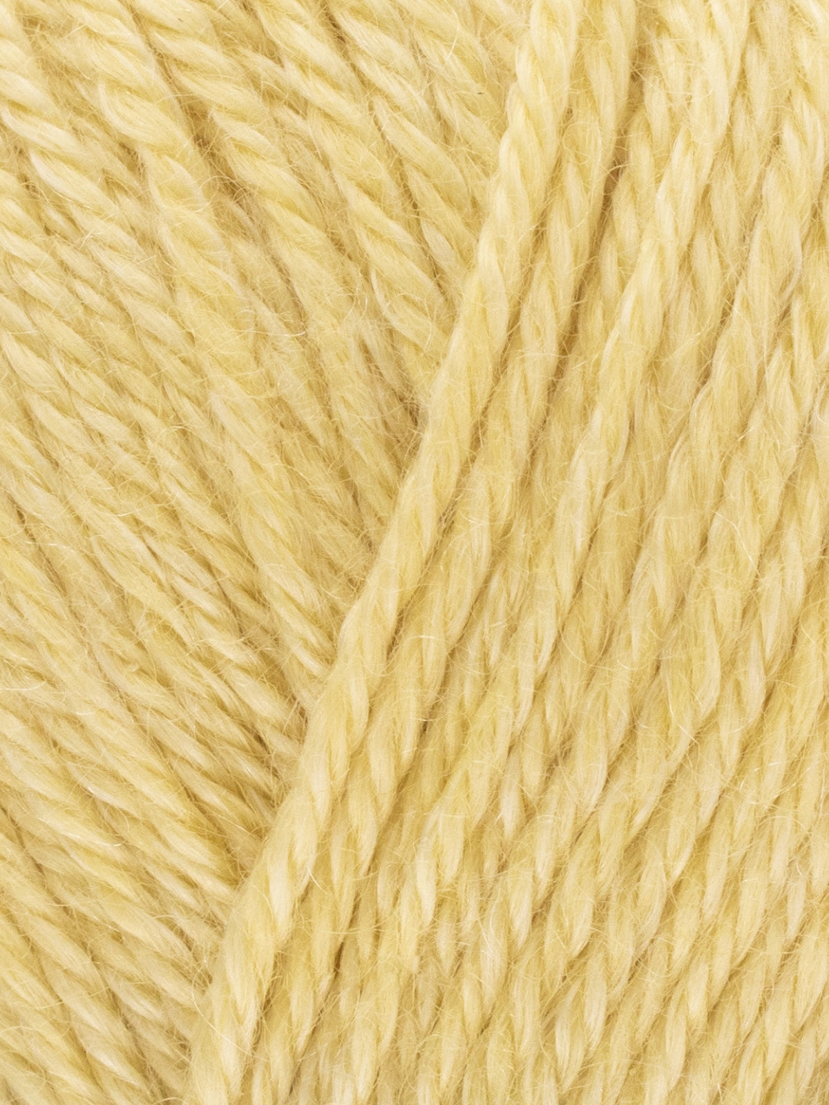 Elements dk - WYS