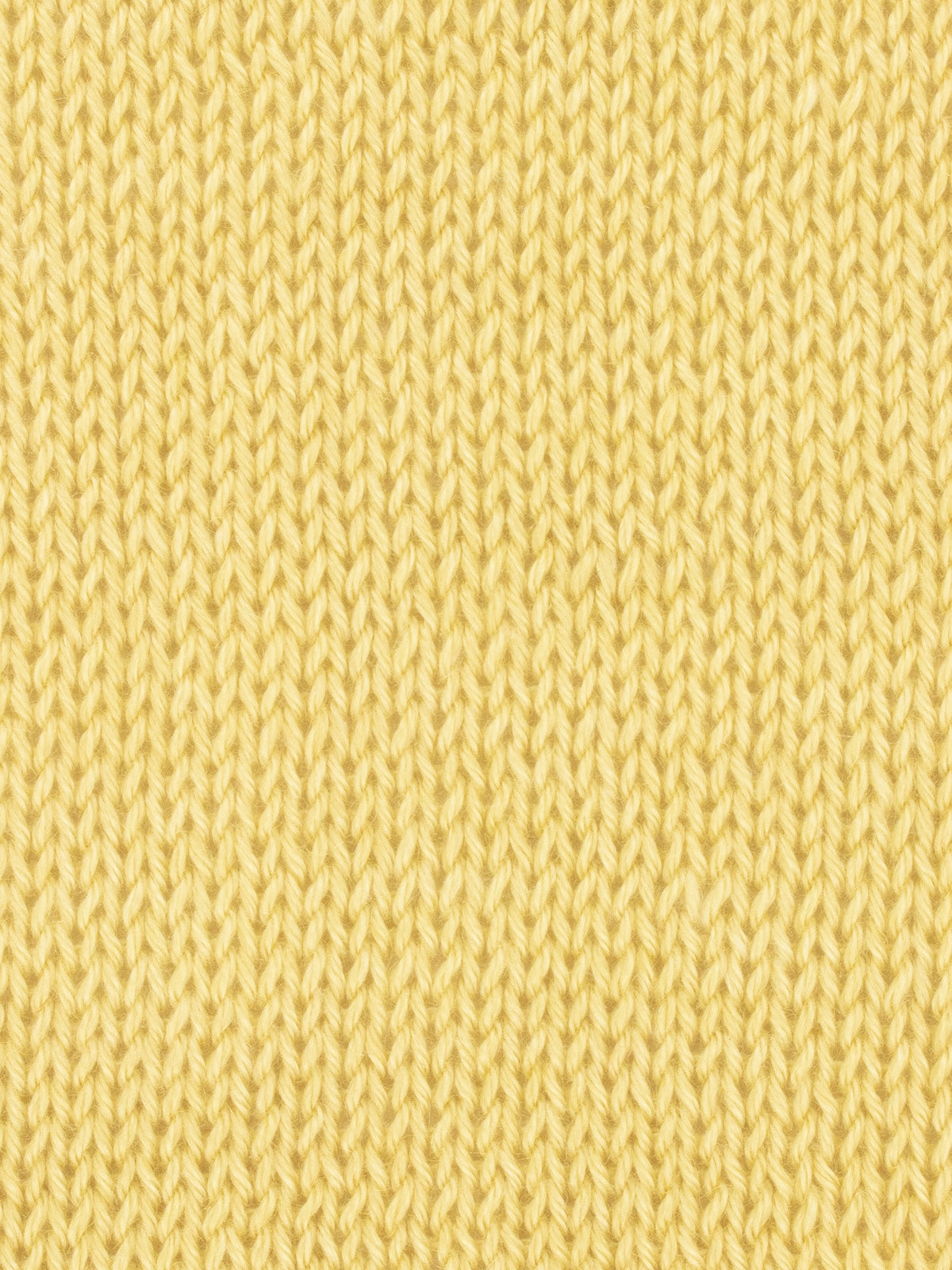 Elements dk - WYS