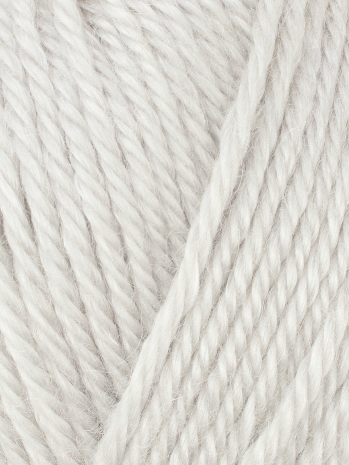 Elements dk - WYS