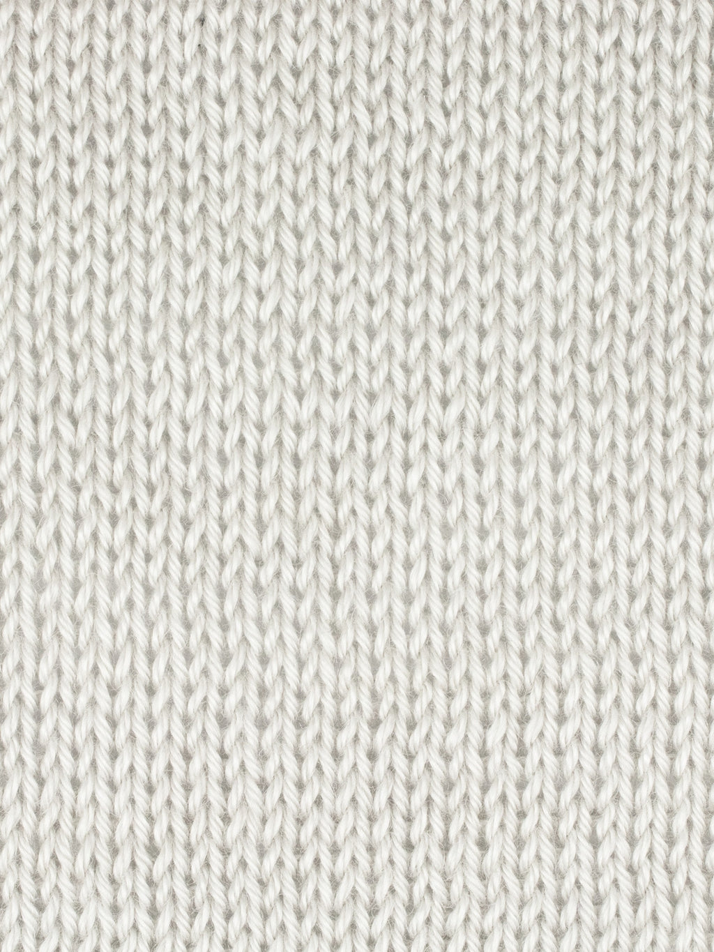 Elements dk - WYS