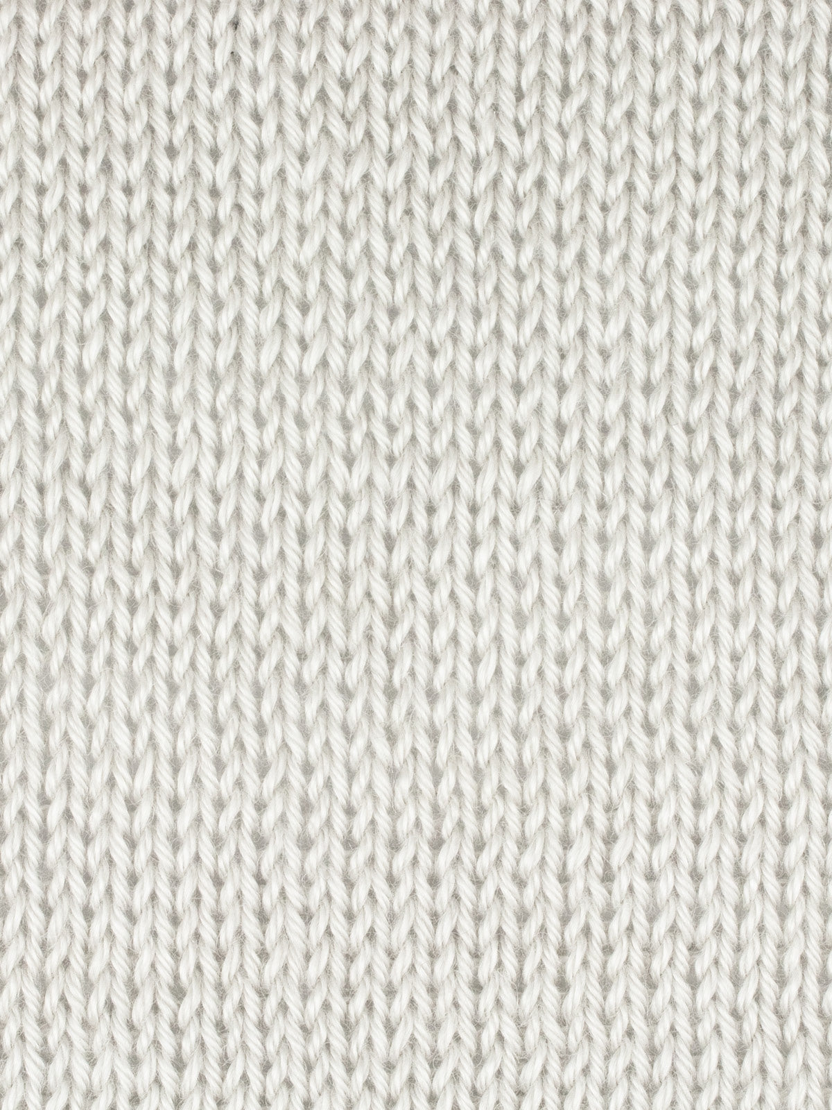 Elements dk - WYS