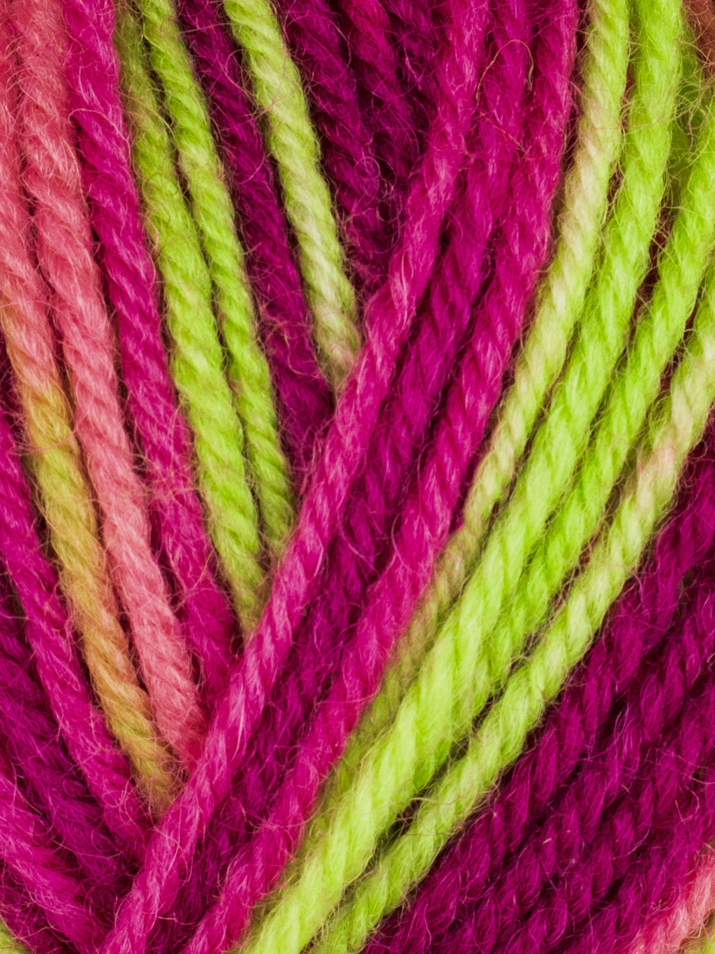 Future Dreams -Colour Lab