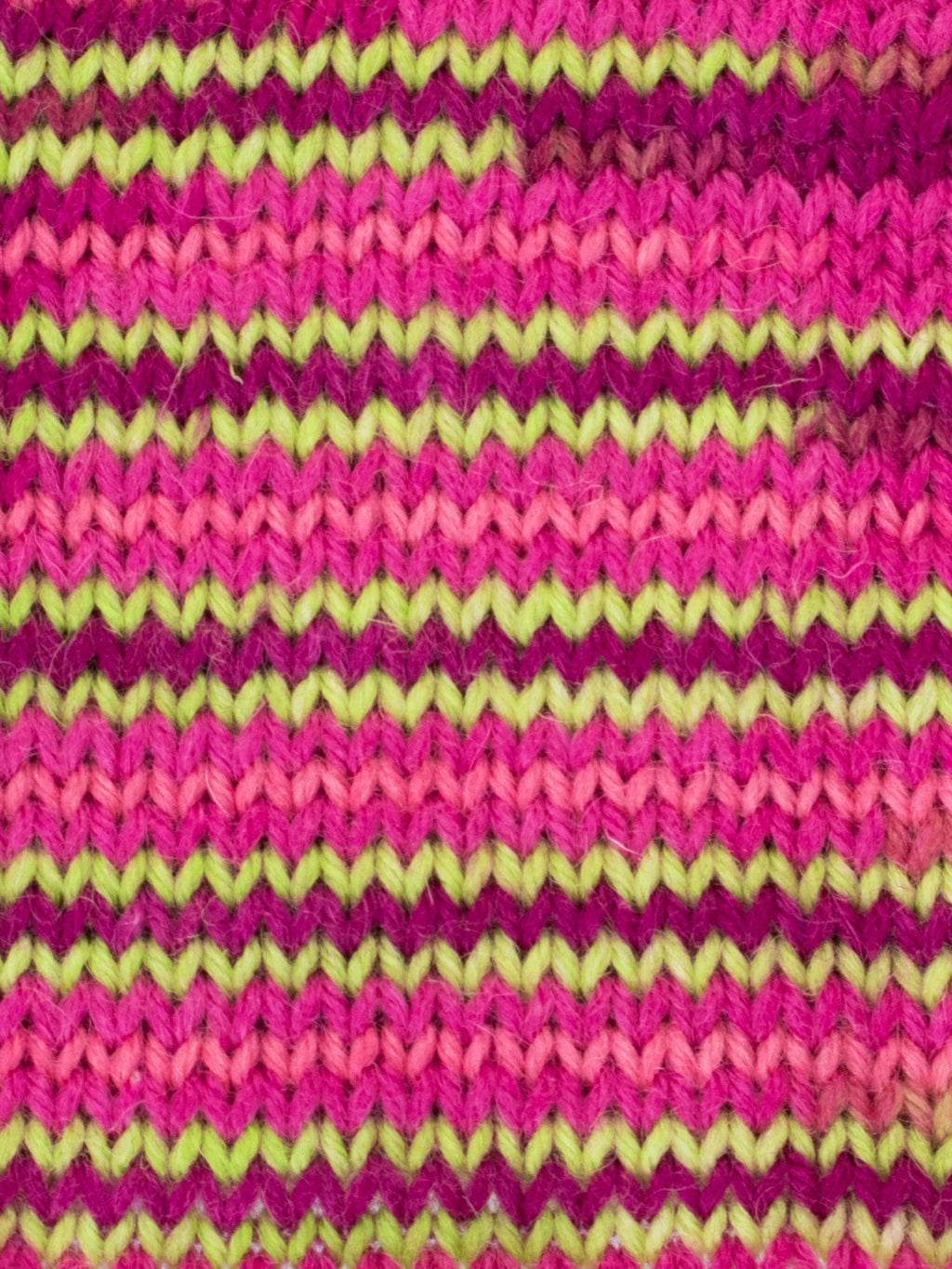 Future Dreams -Colour Lab