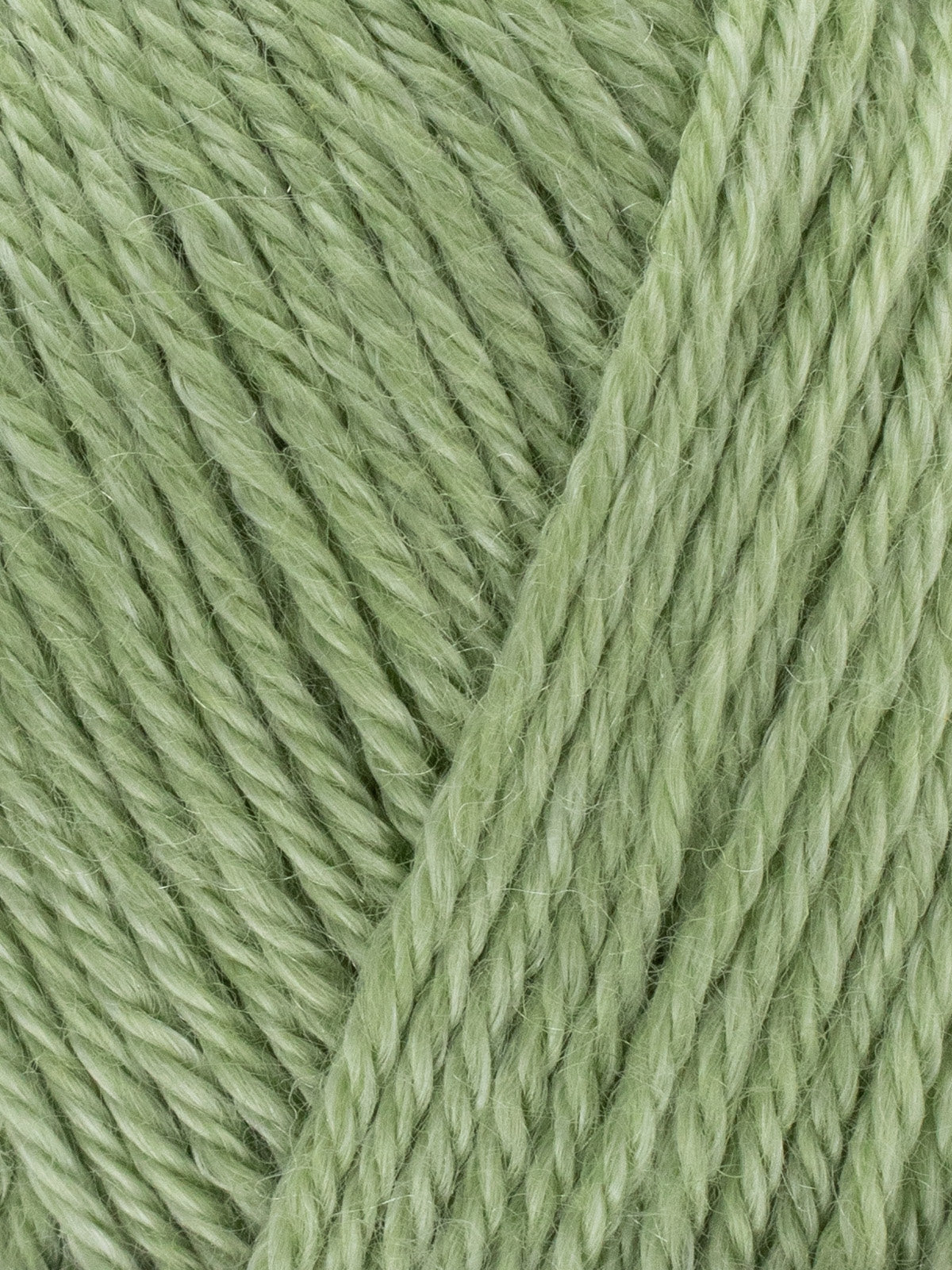 Elements dk - WYS
