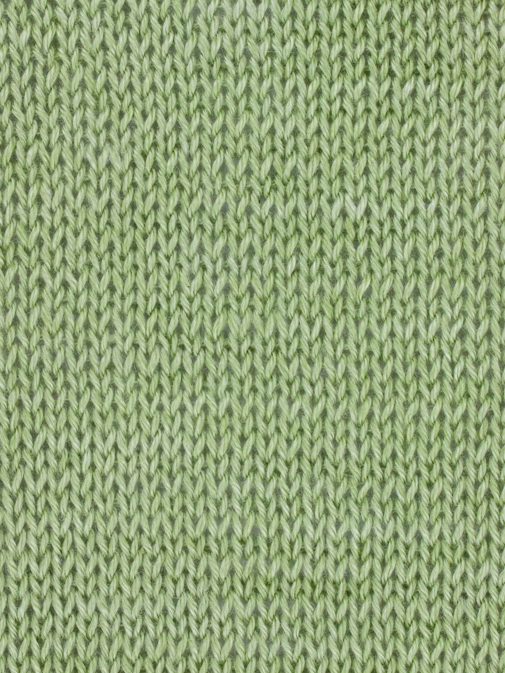 Elements dk - WYS