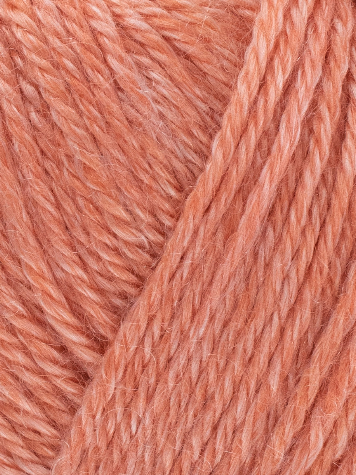Elements dk - WYS