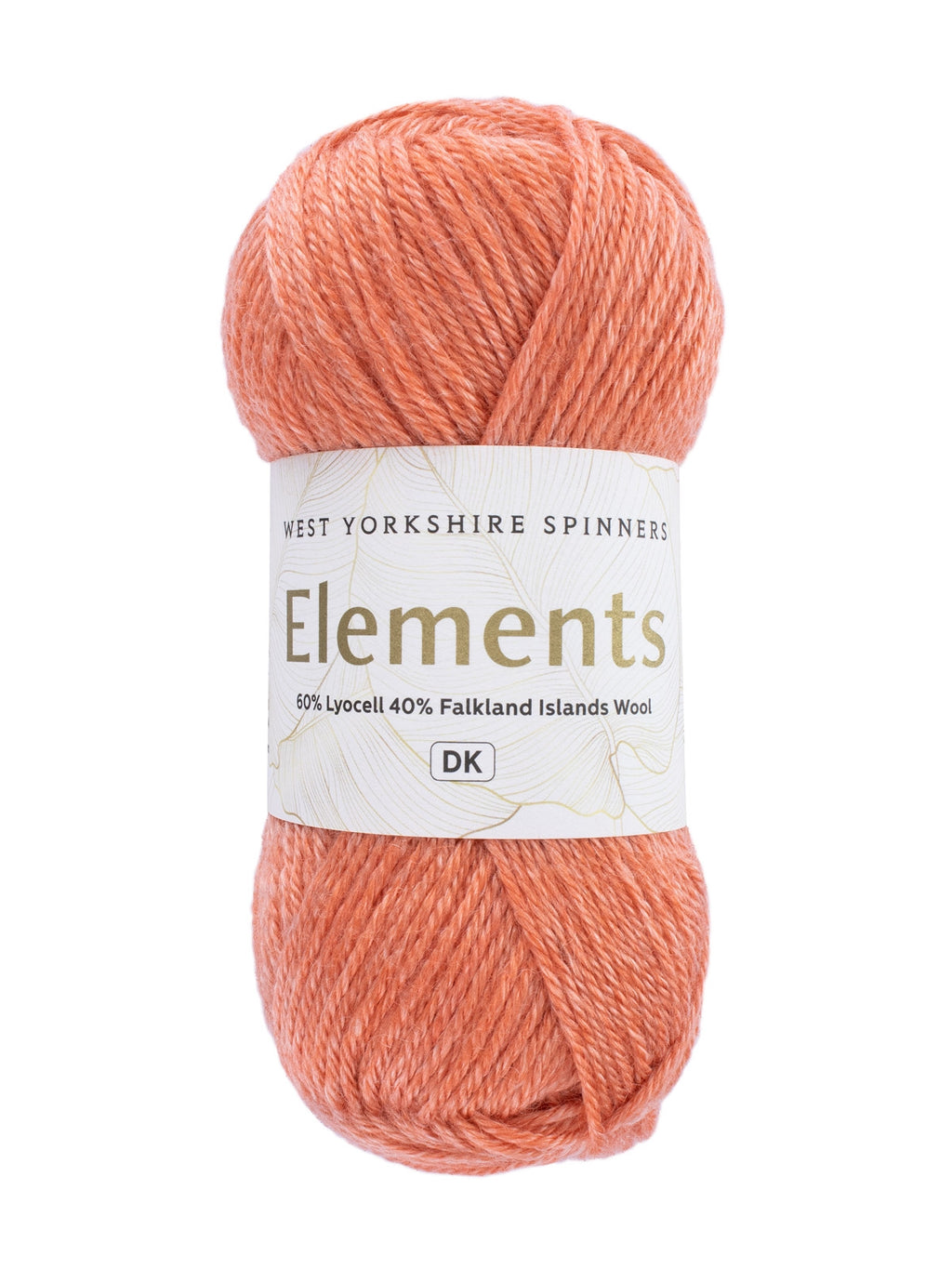 Elements dk - WYS
