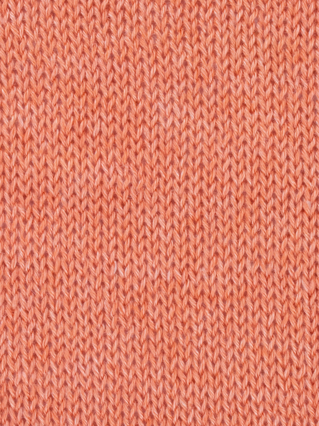 Elements dk - WYS