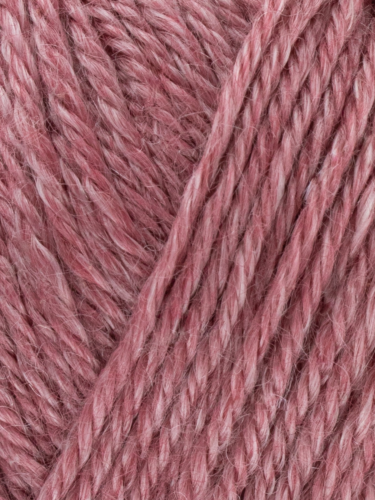 Elements dk - WYS