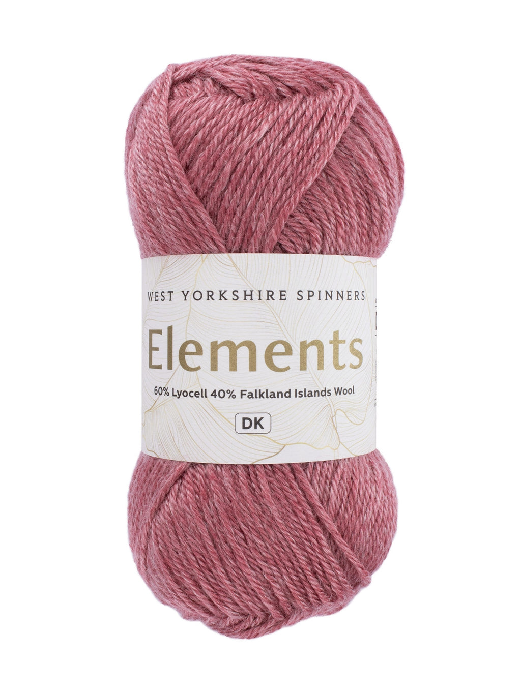 Elements dk - WYS