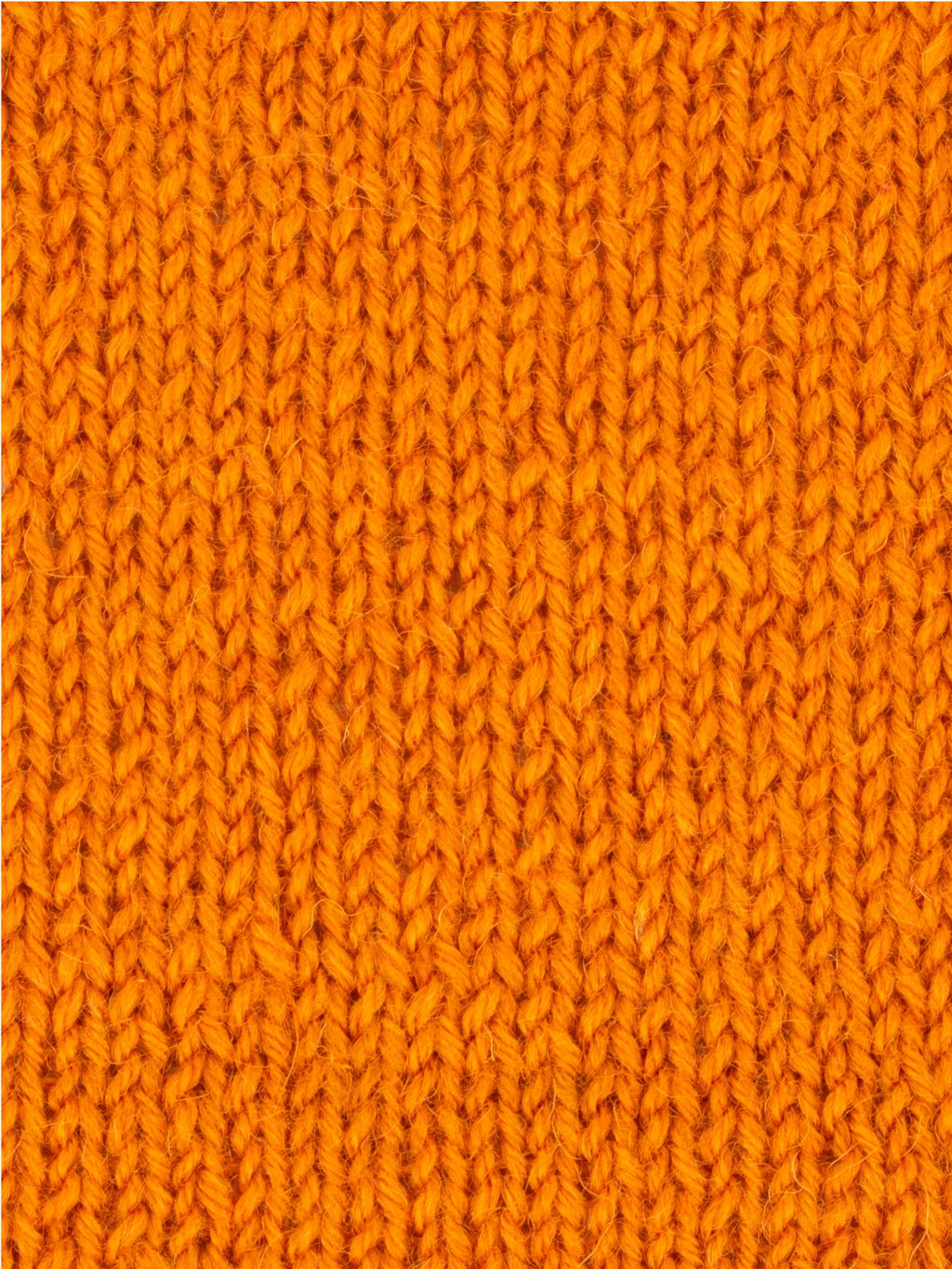 Signature 4ply - WYS