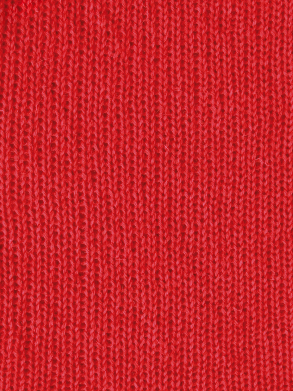 Signature 4ply - WYS