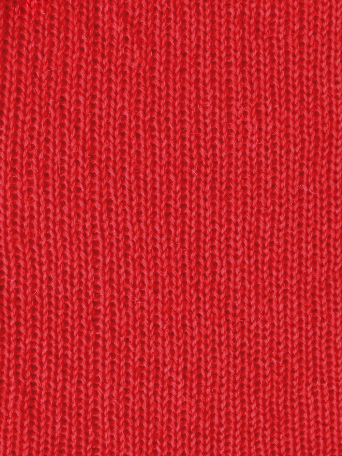 Signature 4ply - WYS